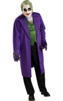 heroes & Joker free transparent png image.