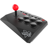 electronics & Joystick free transparent png image.