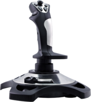 electronics & joystick free transparent png image.