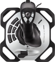 electronics & Joystick free transparent png image.