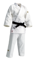 sport&Judogi png image.