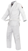 sport & judogi free transparent png image.