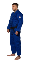 sport & judogi free transparent png image.