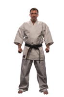 sport & judogi free transparent png image.