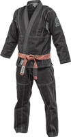 sport & judogi free transparent png image.