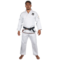 sport & judogi free transparent png image.