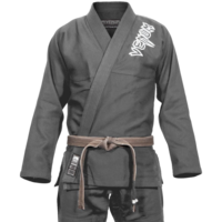 sport & Judogi free transparent png image.