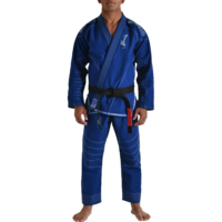 sport & judogi free transparent png image.