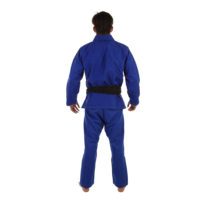 sport & judogi free transparent png image.