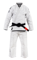 sport & judogi free transparent png image.