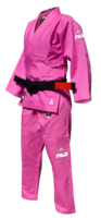 sport & judogi free transparent png image.