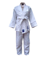 sport & judogi free transparent png image.