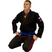 sport & judogi free transparent png image.