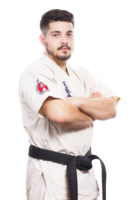 sport & Judogi free transparent png image.