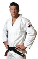 sport & Judogi free transparent png image.