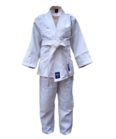 sport & judogi free transparent png image.