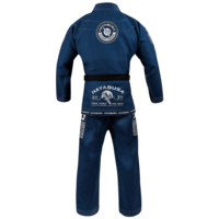 sport & judogi free transparent png image.