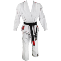 sport & judogi free transparent png image.