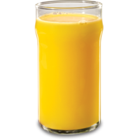 fruits & juice free transparent png image.