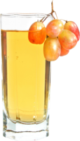 fruits & Juice free transparent png image.