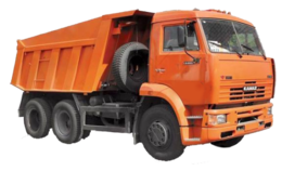 cars & Kamaz free transparent png image.