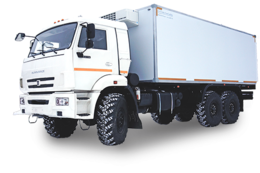 cars & kamaz free transparent png image.