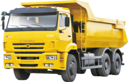 cars & Kamaz free transparent png image.