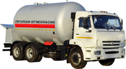 cars & Kamaz free transparent png image.