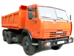 cars & Kamaz free transparent png image.