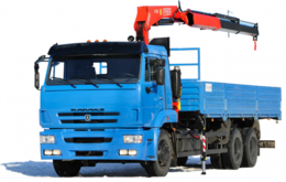 cars & Kamaz free transparent png image.