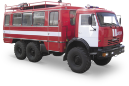 cars & Kamaz free transparent png image.