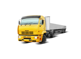 cars & Kamaz free transparent png image.