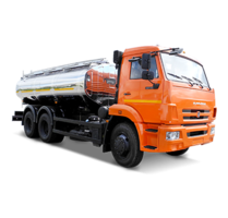 cars & Kamaz free transparent png image.