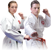 sport & Karate free transparent png image.