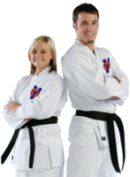 sport & Karate free transparent png image.