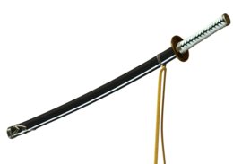 weapons & Katana free transparent png image.