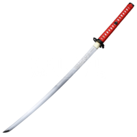 weapons & Katana free transparent png image.