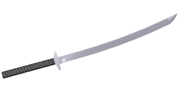 weapons & Katana free transparent png image.