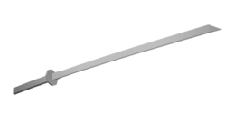 weapons & Katana free transparent png image.