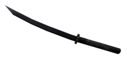 weapons & katana free transparent png image.