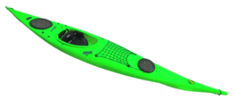 sport & Kayak free transparent png image.