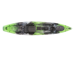 sport & kayak free transparent png image.