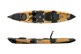 sport & kayak free transparent png image.