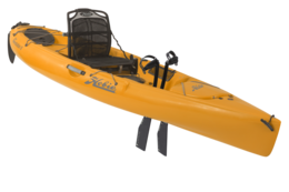 sport & Kayak free transparent png image.