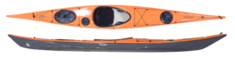 sport & Kayak free transparent png image.