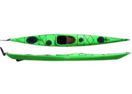 sport & Kayak free transparent png image.