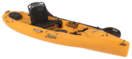 sport & Kayak free transparent png image.