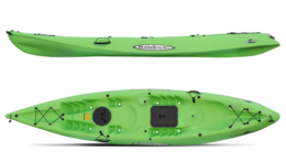 sport & Kayak free transparent png image.