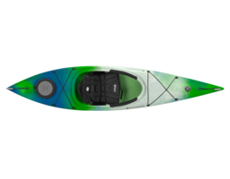 sport & Kayak free transparent png image.