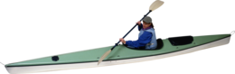 sport & Kayak free transparent png image.